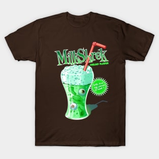 Milkshrek T-Shirt